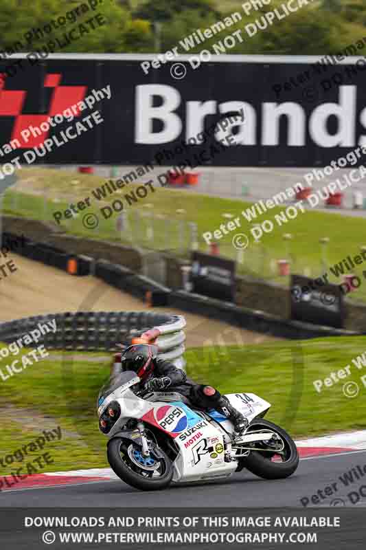 brands hatch photographs;brands no limits trackday;cadwell trackday photographs;enduro digital images;event digital images;eventdigitalimages;no limits trackdays;peter wileman photography;racing digital images;trackday digital images;trackday photos